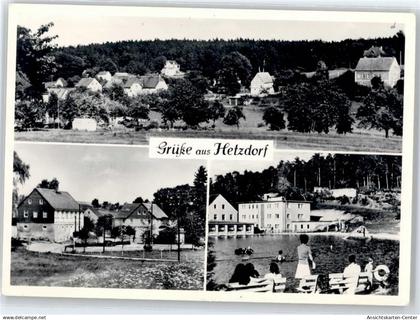 50905745 - Hetzdorf b Floeha