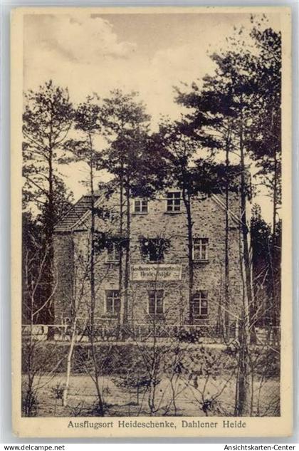 50908375 - Dahlen , Sachs