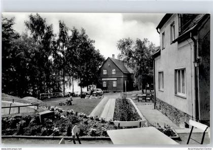 51060858 - Loessnitz