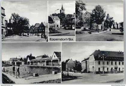 51065597 - Eppendorf , Sachs