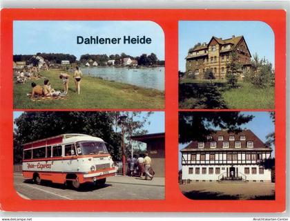 51650889 - Dahlen , Sachs