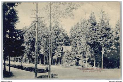 51660044 - Naunhof b Grimma