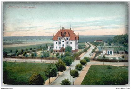 51660049 - Naunhof b Grimma