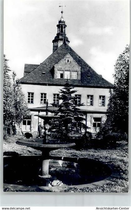 51790865 - Schlettau , Erzgeb