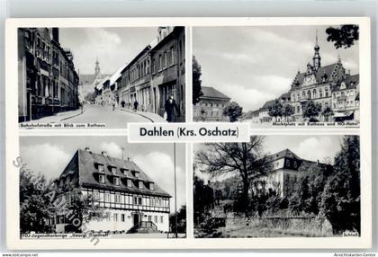 51792876 - Dahlen , Sachs