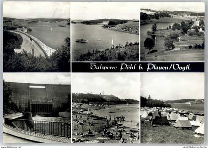 51812475 - Poehl im Vogtland