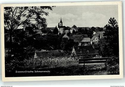 51829755 - Dahlen , Sachs