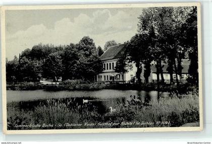 51829758 - Dahlen , Sachs