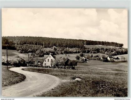 52072928 - Lengefeld , Erzgeb