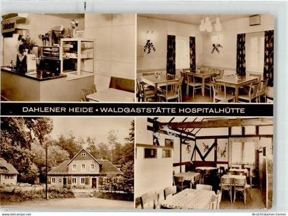 52091104 - Dahlen , Sachs