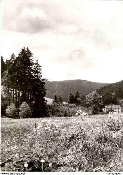 Annaberg-Buchholz
