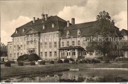 Brandis Wurzen Finanzschule