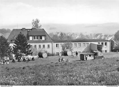 Eppendorf Panorama ngl #196.109