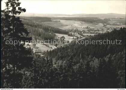 Erlbach Vogtland