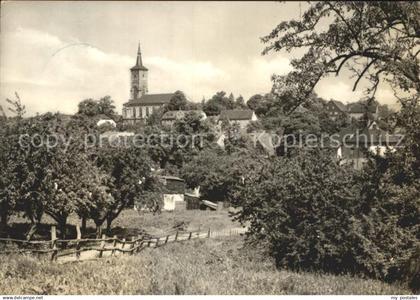 Hartha Doebeln