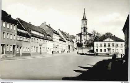 Hartha Doebeln