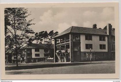 Hartha Doebeln Hartha Schorfheide