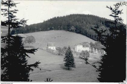 Hartmannsdorf-Reichenau Illing-Muehle