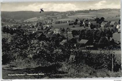 Hetzdorf Bockelwitz Hetzdorf Bockelwitz