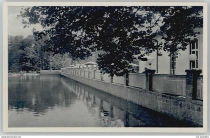 Naunhof Leipzig Gaststaette Muehle Lindhardt *