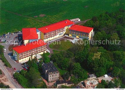 Naunhof Leipzig Sachsen-Klinik