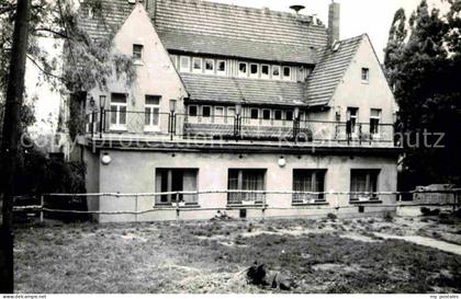 Neugersdorf Sachsen