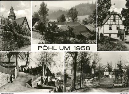 Poehl Vogtland