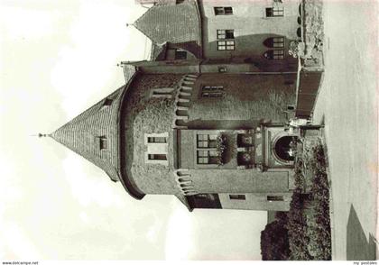 Reinsberg Freiberg Sachsen Schloss Reinsberg