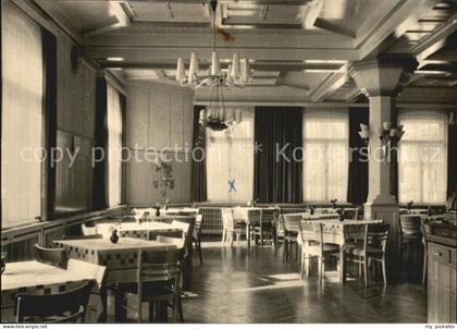 Rothenkirchen Vogtland Vogtland Eck