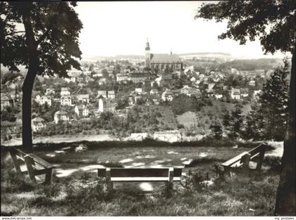 Schneeberg Erzgebirge Schneeberg