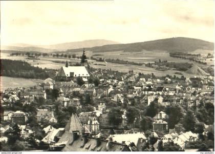 Schneeberg Erzgebirge Schneeberg