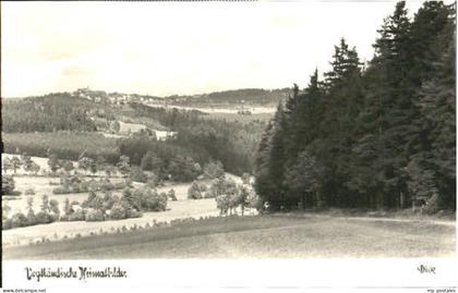 Schoeneck Vogtland Schoeneck Vogtland