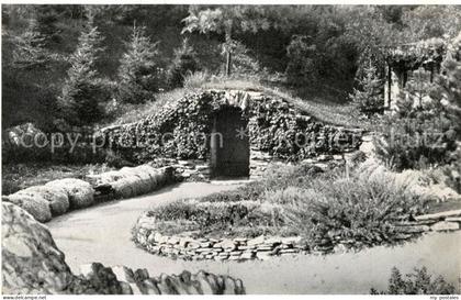 Syrau Vogtland Ausgang Drachenhoehle