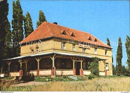 Syrau Vogtland Waldschenke Klein Amerika