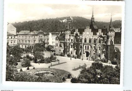 Waldenburg Sachsen Waldenburg