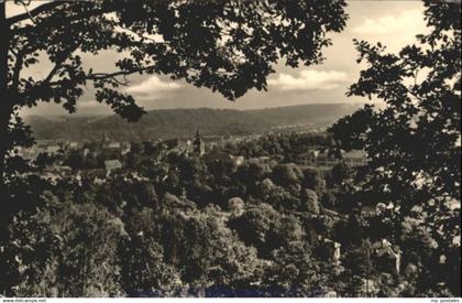 Waldheim Sachsen
