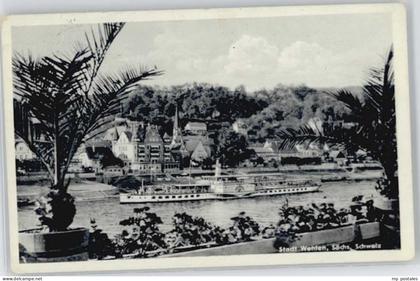 Wehlen Sachsen Wehlen Dampfer