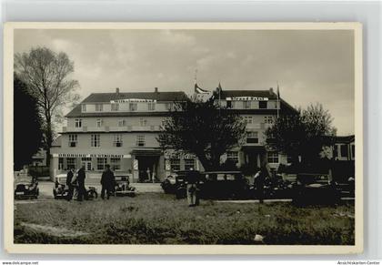 10005090 - Scharbeutz