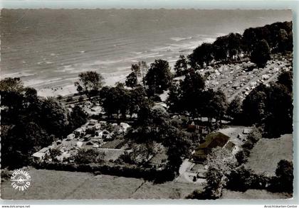 10347503 - Scharbeutz