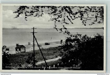 10348200 - Scharbeutz