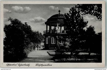 10424868 - Scharbeutz