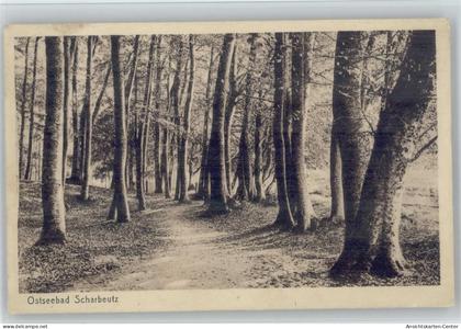 11004257 - Scharbeutz