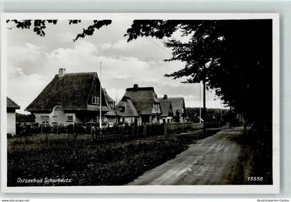 13141276 - Scharbeutz