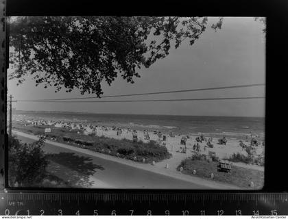 30035473 - Scharbeutz