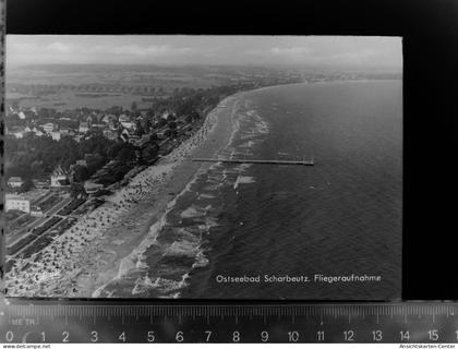 30046360 - Scharbeutz