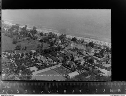30046374 - Scharbeutz