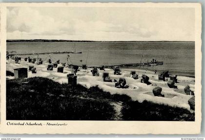 38136022 - Scharbeutz