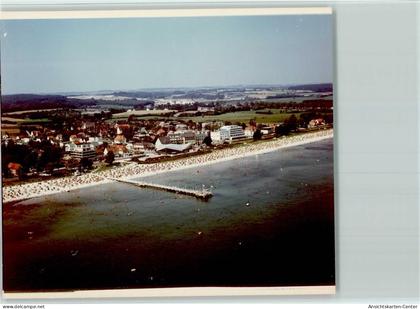 40048028 - Scharbeutz