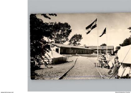 50292990 - Scharbeutz