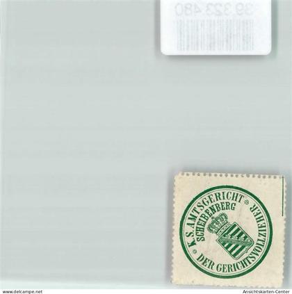 39323480 - Scheibenberg , Erzgeb